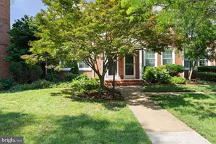 4223 36th St S, Arlington, VA 22206 - Photo 1