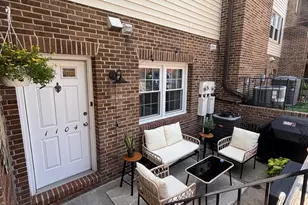 1104 N Stafford St, Arlington, VA 22201 - Photo 1