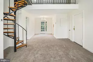 2820 S Abingdon Street S, Arlington, VA 22206 - Photo 1