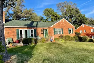 3919 N Chesterbrook Rd, Arlington, VA 22207 - Photo 1