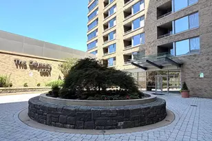 2001 15th Street N, Arlington, VA 22201 - Photo 1