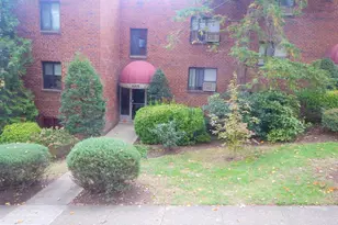 1569 N Colonial Terrace, Arlington, VA 22209 - Photo 1