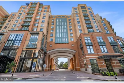 2720 S Arlington Mill Drive #914, Arlington, VA 22206 - Photo 1