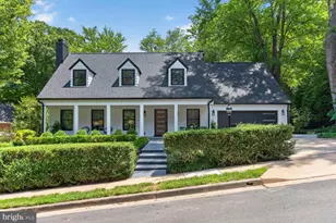 4178 39th St N, Arlington, VA 22207 - Photo 1
