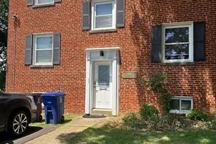 3007 9th St N, Arlington, VA 22201 - Photo 1