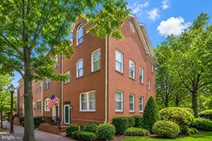 1328 N Cleveland Street N, Arlington, VA 22201 - Photo 1
