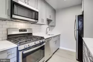 3515 Washington Blvd, Arlington, VA 22201 - Photo 1