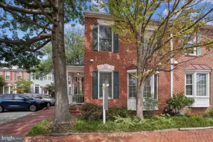 2120 Tazewell Ct N, Arlington, VA 22207 - Photo 1