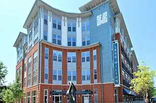 1800 N Wilson Blvd, Arlington, VA 22201 - Photo 1