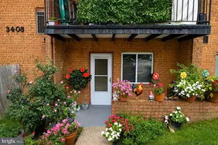 3408 25th St S, Arlington, VA 22206 - Photo 1