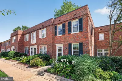 2700 13th Road S #371, Arlington, VA 22204 - Photo 1