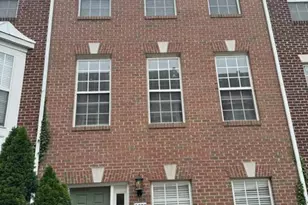 2328 Langston, Arlington, VA 22201 - Photo 1