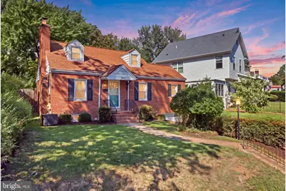 3911 6th Street S, Arlington, VA 22204 - Photo 1