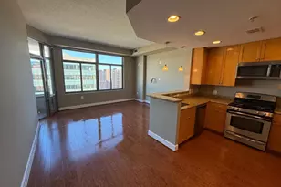 3600 S Glebe Rd, Arlington, VA 22202 - Photo 1