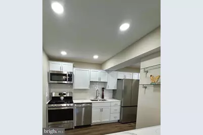 511 N Armistead Street #T2, Alexandria, VA 22312 - Photo 1