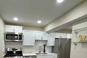 511 N Armistead St, Alexandria, VA 22312 - Photo 1