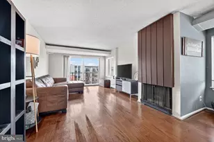 60 S Van Dorn St, Alexandria, VA 22304 - Photo 1