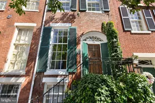 123 Duke St, Alexandria, VA 22314 - Photo 1