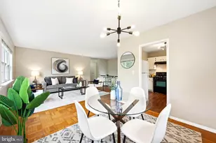 3249 Martha Custis Dr, Alexandria, VA 22302 - Photo 1