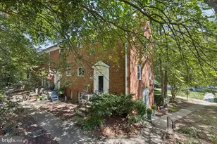 1609 Preston Rd, Alexandria, VA 22302 - Photo 1