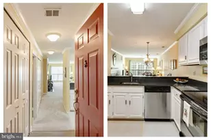 244 S Reynolds St, Alexandria, VA 22304 - Photo 1