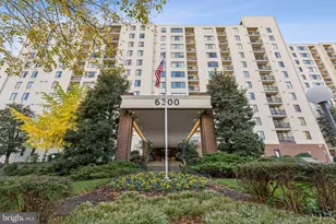 6300 Stevenson Ave, Alexandria, VA 22304 - Photo 1