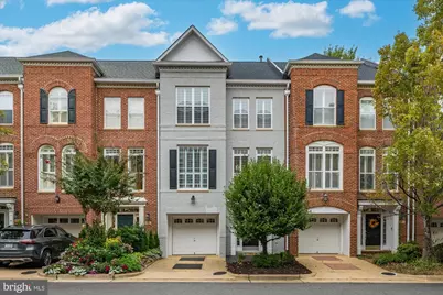 4919 Barbour Drive, Alexandria, VA 22304 - Photo 1