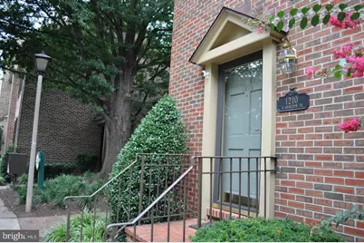 1210 W Abingdon Drive, Alexandria, VA 22314 - Photo 1