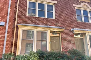 536 N West Street N, Alexandria, VA 22314 - Photo 1