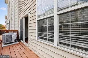 3811 Eisenhower Ave, Alexandria, VA 22304 - Photo 56