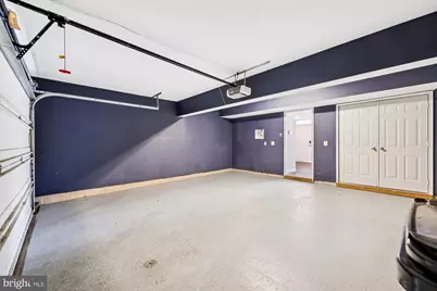 3811 Eisenhower Avenue, Alexandria, VA 22304 - Photo 40