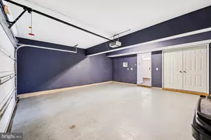 3811 Eisenhower Ave, Alexandria, VA 22304 - Photo 40