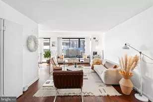 250 S Reynolds St, Alexandria, VA 22304 - Photo 1