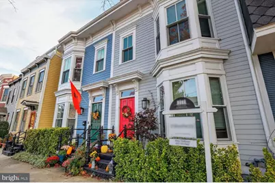 611 N Columbus Street, Alexandria, VA 22314 - Photo 1