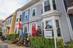 611 N Columbus St, Alexandria, VA 22314 - Photo 1