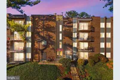 75 S Reynolds Street #413, Alexandria, VA 22304 - Photo 1