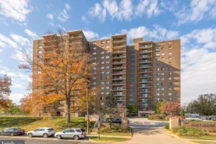 200 N Pickett St, Alexandria, VA 22304 - Photo 1