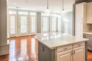 1023 N Royal St, Alexandria, VA 22314 - Photo 1