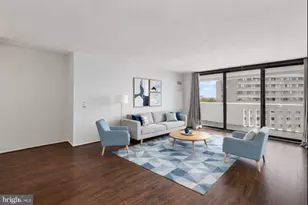 6101 Edsall Rd, Alexandria, VA 22304 - Photo 1