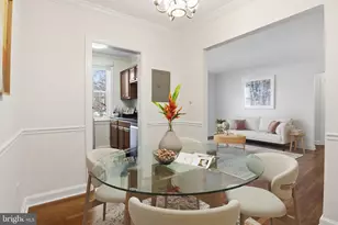 906 S Washington St, Alexandria, VA 22314 - Photo 1