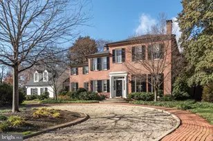 616 Fort Williams Pkwy, Alexandria, VA 22304 - Photo 1