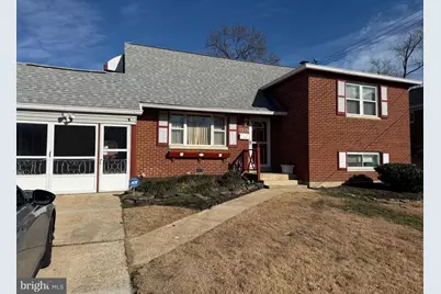 5349 Truman Avenue, Alexandria, VA 22304 - Photo 1