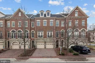 5010 John Ticer Dr, Alexandria, VA 22304 - Photo 1