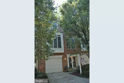 4684 Kirkpatrick Lane, Alexandria, VA 22311 - Photo 1