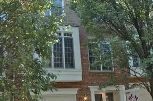 4684 Kirkpatrick Ln, Alexandria, VA 22311 - Photo 1