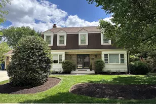 2107 Marlboro Dr, Alexandria, VA 22304 - Photo 1