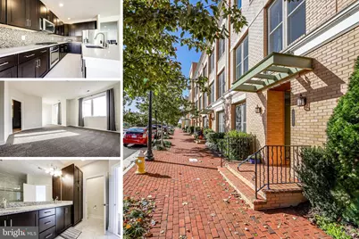 1224 Main Line Boulevard #102, Alexandria, VA 22301 - Photo 1