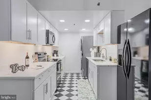 5911 Edsall Rd, Alexandria, VA 22304 - Photo 1
