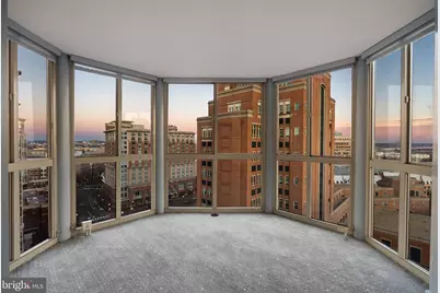 2181 Jamieson Avenue #1605, Alexandria, VA 22314 - Photo 1