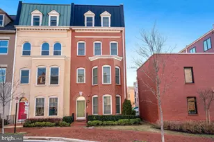 617 E Custis Ave, Alexandria, VA 22301 - Photo 1
